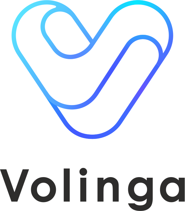 Volinga